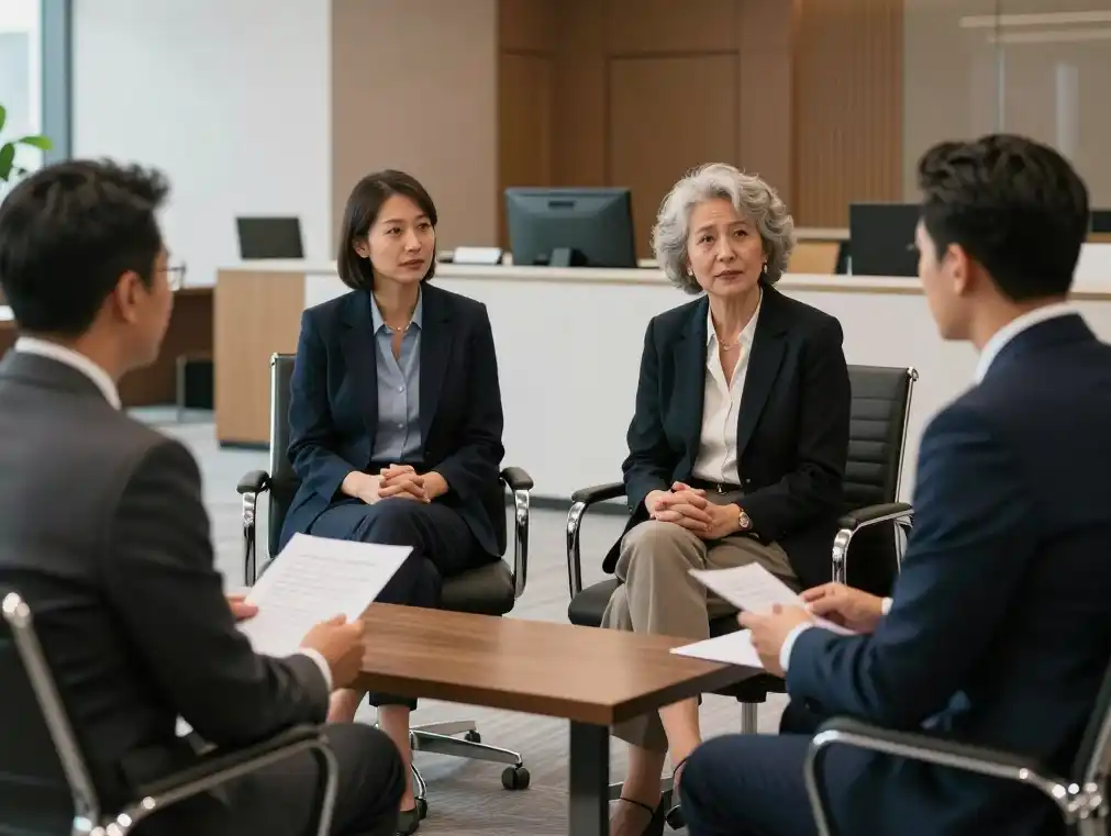 Setor Público e Estatais