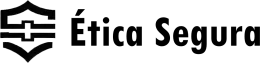 Ética Segura