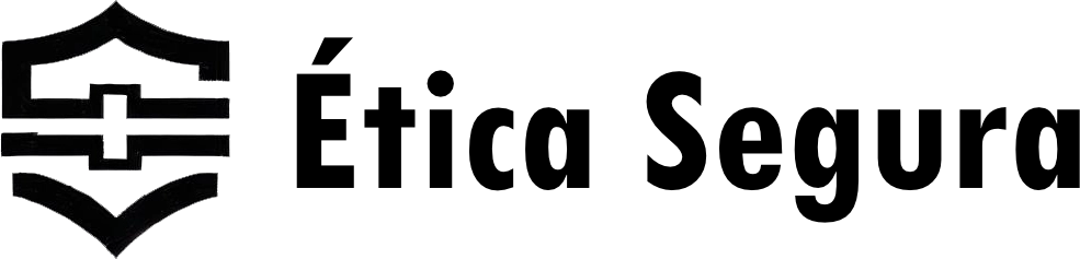 Etica Segura